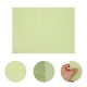 thumbnail image 2 of 125 hojas de toallas desechables para uñas, mantel para mesa de uñas, mantel para mesa de uñas, mantel para mesa de práctica de uñas, suministros para salón de manicura y tatuajes, 2 of 8