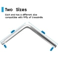 thumbnail image 5 of EcoNesxp Treadmill Allen Key for Most Treadmills, 5 of 5