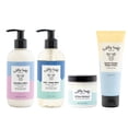 thumbnail image 1 of Kit de baño y cuidado de la piel para bebés Tubby Todd The Baby Bundle, 1 of 6