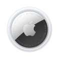 thumbnail image 1 of Apple AirTag 1-pack, 1 of 6