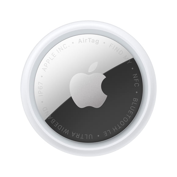 Apple AirTag 1-pack