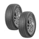 thumbnail image 1 of Paquete de 2 Llantas 235/65R15 ILINK L-Comfort 68 103T, 1 of 5