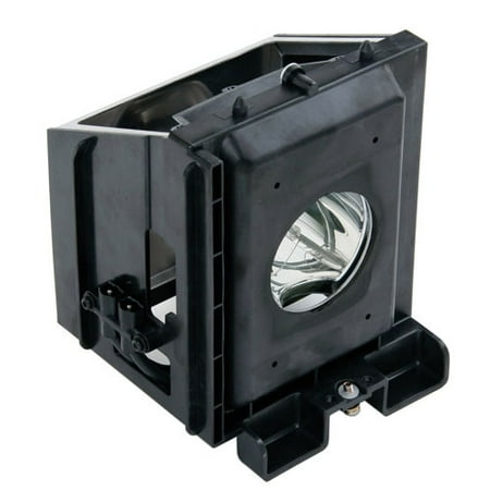 samsung hlr5667w1x/xaa (type2),hlr5667wax/xaa (type2),hlr5667wx/xaa (type2),hlr5668w,hlr5668wax/xaa,hlr5668wx/xaa,hlr5677w,hlr5677wx/xaa,hlr5678w,hlr5678wx/xaa original bulb with generic housing