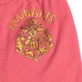 thumbnail image 5 of Harry Potter Hedwig Owl Newborn Baby Girls 2 Pack Pants Newborn to Infant, 5 of 5