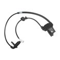 thumbnail image 1 of Sensor de velocidad de rueda Unique Bargains ABS trasero izquierdo Toyota Venza 2009-2015 Negro, 1 of 7