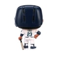 thumbnail image 5 of Funko POP! Nelson Cruz, Vinyl Figure, 5 of 7