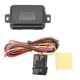 thumbnail image 3 of Controlador de espejo Retrovisor, Enchufe y reproducir una vista de control inteligente Prueba de Scratch Módulo de Plegado para Auto 12V, 3 of 7