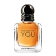 thumbnail image 4 of Emporio Armani Stronger With You Eau De Toilette Spray 1 oz, 4 of 5