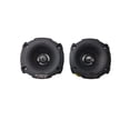 thumbnail image 4 of Set de medios QUANTUM AUDIO PRO6K4MT 250w RMS 6.5 Pulgadas 4 Ohms, 4 of 4