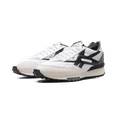 thumbnail image 2 of REEBOK MENS LX 2200 "Beige" FZ5848 FZ5848 from Stadium Goods, 2 of 8