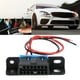 thumbnail image 1 of Probador de Línea Eléctrica de Enchufe Hurbra Obd2 Para Coche, Buena Herramiente de Diagnnostico, Materiales de Alta, Para Probar el OBD2 del Coche, 1 of 7