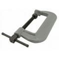 thumbnail image 2 of Wilton C-Clamp,3",Steel,Extra Hvy Duty,8750 lb. 103, 2 of 2