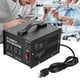 thumbnail image 1 of Transformador de potencia ANGGREK 1000 W transformador de voltaje 110 V-220 V, 1 of 8