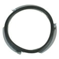 thumbnail image 5 of TRQ Gas Fuel Tank 15 Gallon for 87-90 Jeep Wrangler New FTA07727, 5 of 5