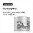 thumbnail image 3 of Pomade L'Oreal Professionnel Architexture Medium Hold, 3 of 7