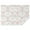 Floral Princess Unicorn, variant on Floral Princess Unicorn Pattern Rectangle Tablecloth 60"x84",Waterproof Polyester Rectangle Table Cloth, Wipeable Spillproof Polyester Tablecloth for Dining, Camping, Indoor and Outdoor