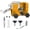 Yellow, variant on Upgraded Chainsaw Sharpener: Portable Hand Crank Sharpener Tool, Chain Saw Sharpening Jig Keep Chain Saw Sharp, for Chain Saws Electric Saws, for Chain Sharpening (Yellow)