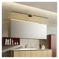 thumbnail image 4 of Length 680/980mm Modern LED Lights Lamps For Bathroom Sconces Wall Light For Living Room Bedroom Study Room ,Easy to Use, 4 of 6