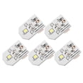 thumbnail image 1 of SKISUNO 5Ud Accesorio LED Para Refrigerador Intensa Sin Ni Retraso, 1 of 6