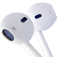 thumbnail image 3 of Apple original wired earphones showcase excellent sound quality and native support charm, as well as adaptability advantages, 3 of 5