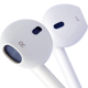 thumbnail image 3 of Apple original wired earphones showcase excellent sound quality and native support charm, as well as adaptability advantages, 3 of 5
