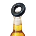 thumbnail image 3 of De Botellas En Forma De Anillo Abridor De Botellas De Cerveza Creativo Para Herramienta De Barra Casera seitruly HA045265-02, 3 of 6