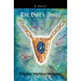 thumbnail image 2 of The Duke's Amulet, 2 of 2