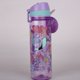thumbnail image 2 of Botella de agua de gran capacidad portátil para estudiantes de escuela primaria Smiggle original, taza para exteriores para niños, bonito regalo de dibujos animados, 2 of 5