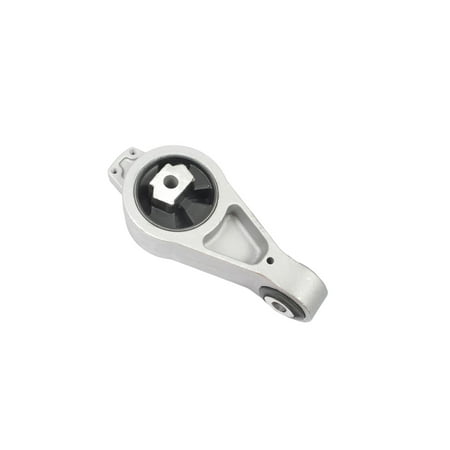 - MotorKing MK2948 Fits Dodge Neon SX Chrysler PT Cruiser Front Right Upper Engine Motor Mount