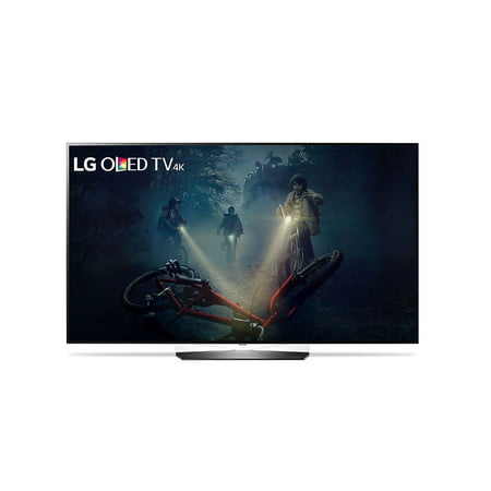 10 Best LG B7 4K OLED TV Black Friday Deals | 2020