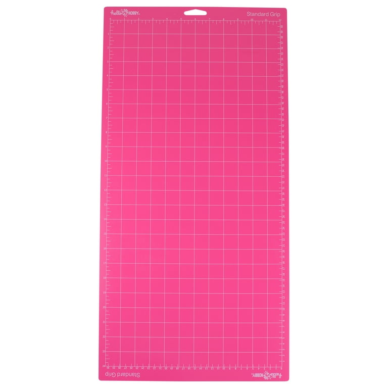 ガイポップ 190 ピンク KSY hand made works H336 ガイポップ 190 ピンク KSY hand made works H336 GAI LURE'S KSY hand