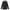 Black, variant on Jamicy Rain Jacket Womens Waterproof with Hood Women's Solid Jacket Lightweight Active Outdoor Hooded Trench Coats Zip Up Windbreaker