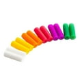 thumbnail image 1 of Aligner Chompers Orthodontic Aligner Chewys Z 12pcs, 1 of 2