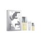 thumbnail image 1 of Set de perfume Issey Miyake para hombre, eau de toilette 125 ml + 15 ml, 1 of 3