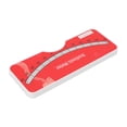 thumbnail image 3 of Scoliosis Measuring Tool, 0-30 Testing Range Accurate Data Back Spine Diagnosis Meter Measuring Testing Meter For Diagnosis Of Back And Spine Scoliosis Adults Or Children, 3 of 8