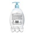 thumbnail image 2 of Shampoo + Acondicionador RAW SUGAR KIDS Sensible 354 ml, 2 of 4