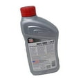 thumbnail image 2 of Phillips 66 5W20 Shield Choice Oil Quart 1081448 (Pack of 6), 2 of 2