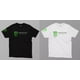 thumbnail image 2 of Playera Monster Energy, 2 of 3