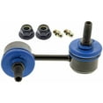 thumbnail image 5 of Suspension Stabilizer Bar Link Kit Fits select: 2011-2014 CHRYSLER 200, 2008-2014 DODGE AVENGER, 5 of 5
