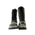 thumbnail image 6 of SOREL Men's Caribou Winter Snow Boot, 6 of 6