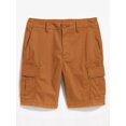 thumbnail image 3 of Shorts Para Hombre Lived-in Cargo Old Navy Para Hombre, 3 of 4