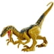 thumbnail image 3 of Dinosaurio Jurassic World Velociraptor Delta, 3 of 3