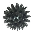 thumbnail image 4 of 5 Bolas de con Púas para Pies, Portátil, 6 Cm de Diámetro, Rodillo de con Púas, Bola de Ejercicio para Cabeza, Cara, Hombros, Espalda, C 5 piezas, 4 of 8