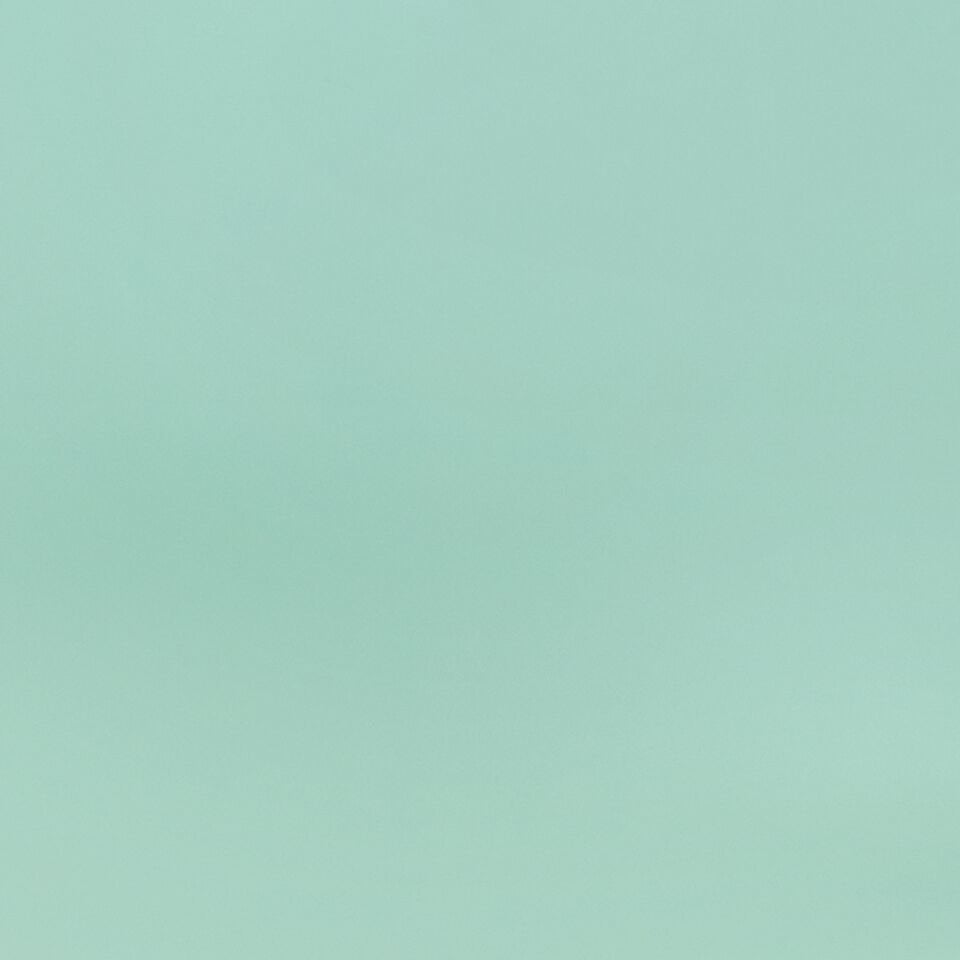 Crosley Furniture Griffith Metal Outdoor Patio Chair in Aqua