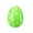 #17, variant on dajkiuy 20 Inch Inflatable Easter Eggs Easter Outdoor Yard Decoration Large Easter Inflatable Hanging Eggs Ornaments Giant PVC Kids Toys Colorful Eggs for Garden Lawn Party Decor(Size M)