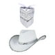 thumbnail image 4 of Sombrero de vaquero Yuyangstore Fringe Bandana Mini Cowgirl Hat Blanco, 4 of 8