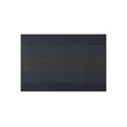 thumbnail image 1 of Billuyoard Manteles individuales para mesa, posavasos, soporte para cuenco, lavable, forma cuadrada, estilo Simple, comodidad, suministros multiusos para Mostrada Azul oscuro Billuyoard HA082984-03, 1 of 6