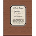 thumbnail image 3 of The Claim Jumpers, 3 of 3