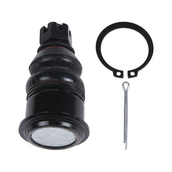 Front Lower Ball Joint - Compatible with 1996 - 2007 Ford Taurus 1997 1998 1999 2000 2001 2002 2003 2004 2005 2006