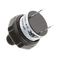 thumbnail image 4 of Maoww Air Pressure Control Switch 70-200 PSI for Air Compressor NPT 170-200PSI, 4 of 9